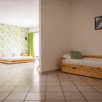Bed and breakfast Ca' Del Viaggiatore 3*