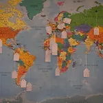 Ca' Del Viaggiatore