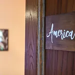 Ca' Del Viaggiatore 3*