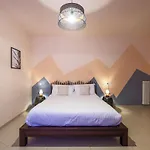 Bed and breakfast Ca' Del Viaggiatore Farigliano