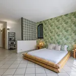 Ca' Del Viaggiatore 3*