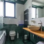 Ca' Del Viaggiatore Farigliano