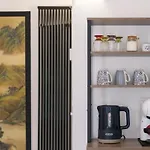Ca' Del Viaggiatore 3* Farigliano