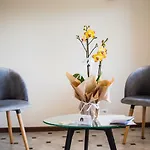 Ca' Del Viaggiatore Couette-café Farigliano