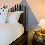Ca' Del Viaggiatore Bed and breakfast 3*
