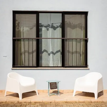 Ca' Del Viaggiatore 4* Farigliano