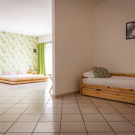 Couette-café Ca' Del Viaggiatore 3*