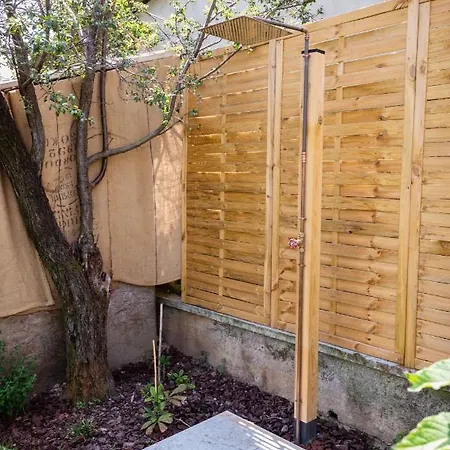 Ca' Del Viaggiatore 4* Farigliano