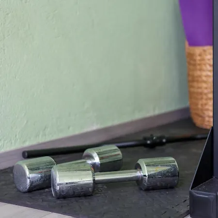 Ca' Del Viaggiatore 4*