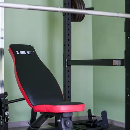 Couette-café Ca' Del Viaggiatore