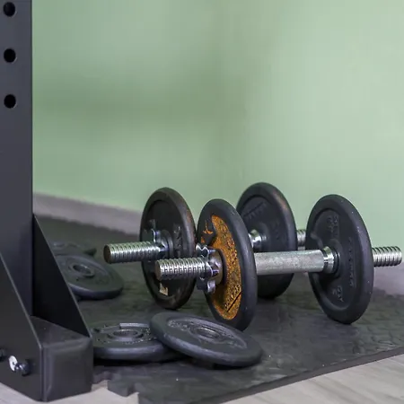 Ca' Del Viaggiatore Couette-café 4*