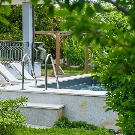 Bed and breakfast Ca' Del Viaggiatore Farigliano