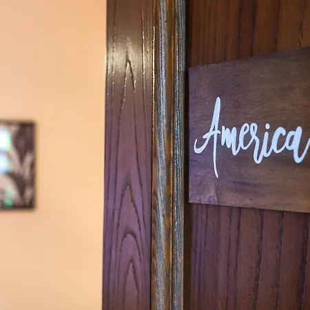 Ca' Del Viaggiatore 4*