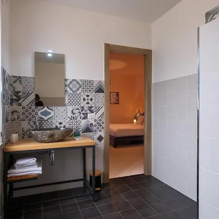 Ca' Del Viaggiatore 4*