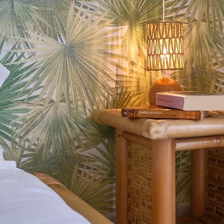 Couette-café Ca' Del Viaggiatore