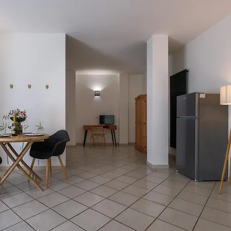 Bed and breakfast Ca' Del Viaggiatore 4*