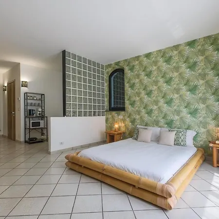 Ca' Del Viaggiatore 4*