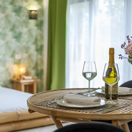 Ca' Del Viaggiatore Alojamento de Acomodação e Pequeno-almoço