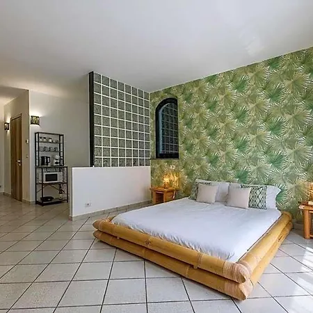 Bed & Breakfast Ca' Del Viaggiatore 3*
