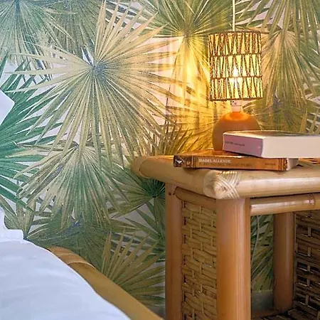 Ca' Del Viaggiatore Bed & Breakfast 3*