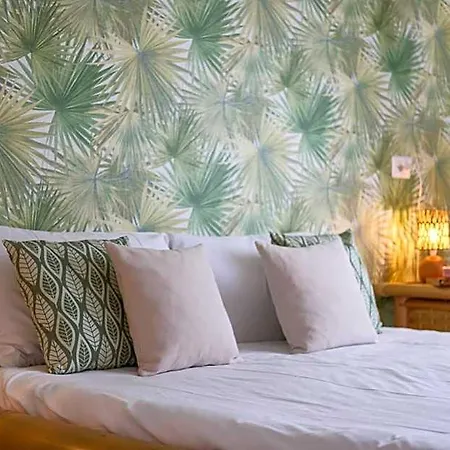 Bed & Breakfast Ca' Del Viaggiatore