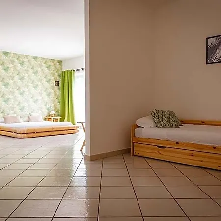 Ca' Del Viaggiatore 3*