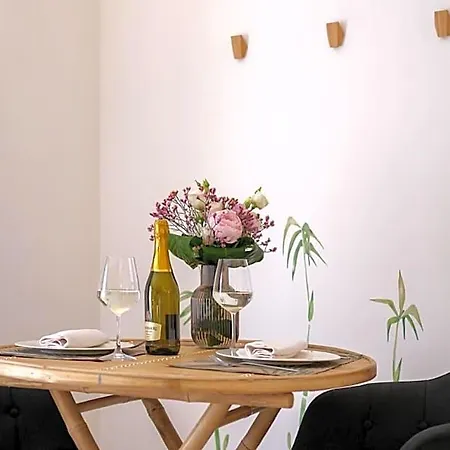 Ca' Del Viaggiatore Bed & Breakfast 3*