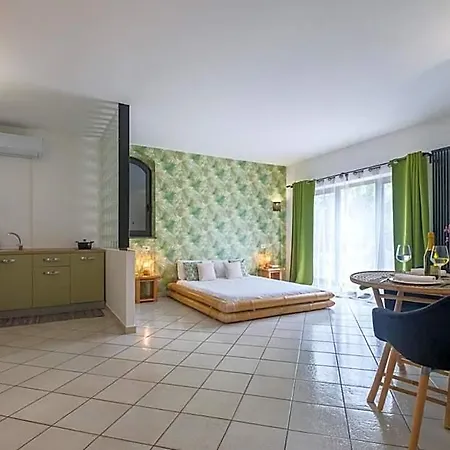 Bed & Breakfast Ca' Del Viaggiatore 3*