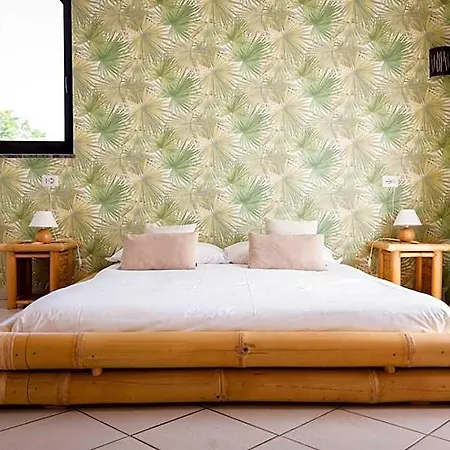 Bed & Breakfast Ca' Del Viaggiatore 3*