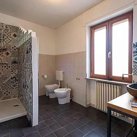 Ca' Del Viaggiatore 3*