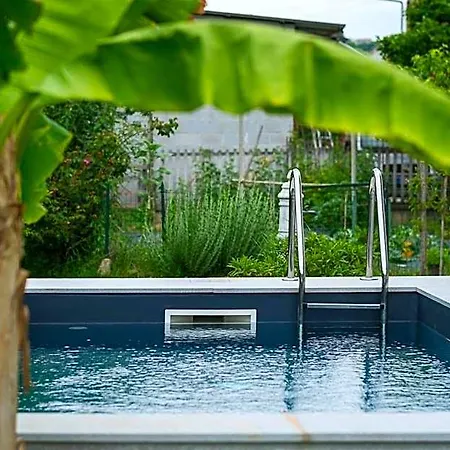 Ca' Del Viaggiatore Bed & Breakfast