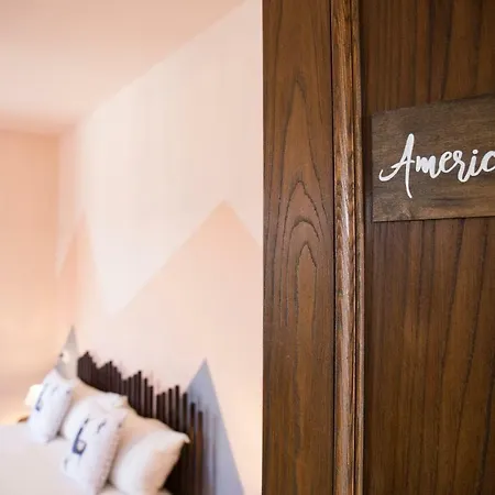 Ca' Del Viaggiatore 4* Farigliano