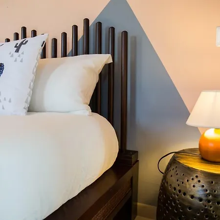 Ca' Del Viaggiatore Bed and breakfast 4*