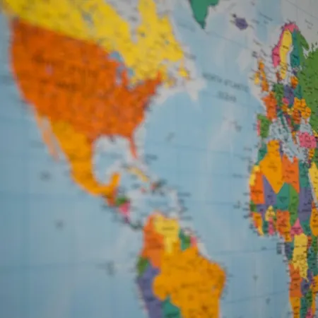 Ca' Del Viaggiatore 4*